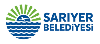 SARIYER BELEDİYESİ AFET İŞLERİ MÜDÜRLÜĞÜ